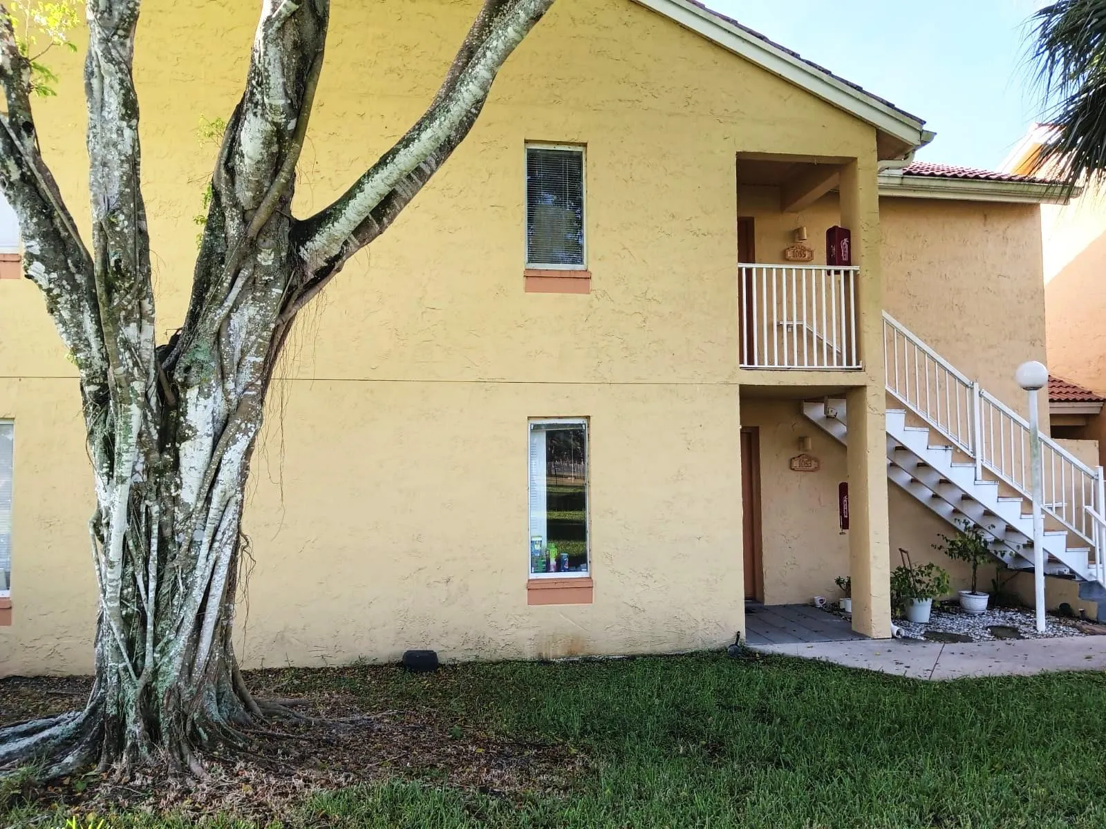 1055 Coral Club Dr, #1055