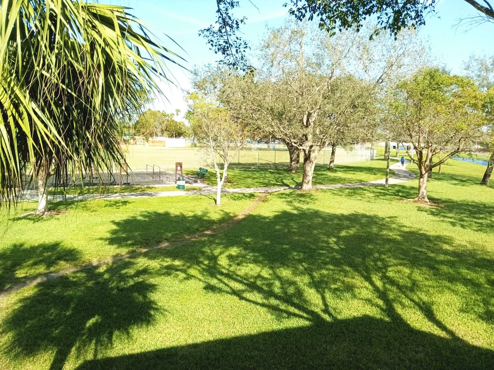 1055 Coral Club Dr, #1055