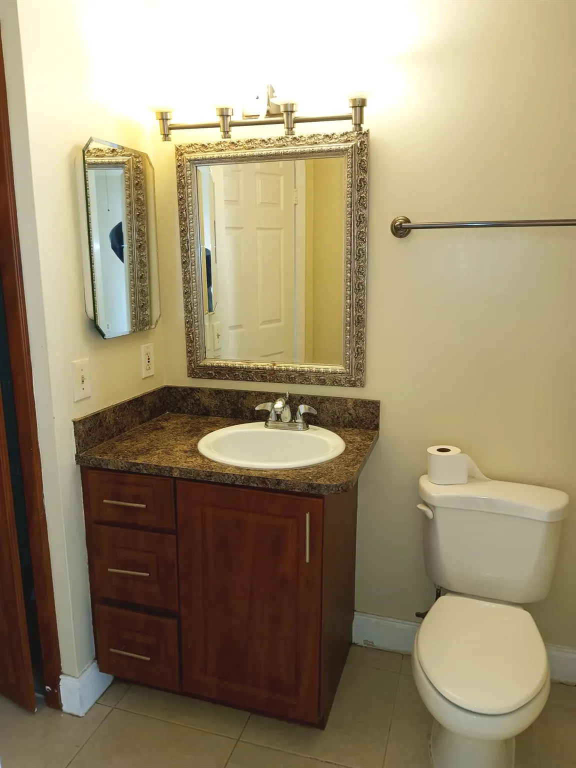 1055 Coral Club Dr, #1055