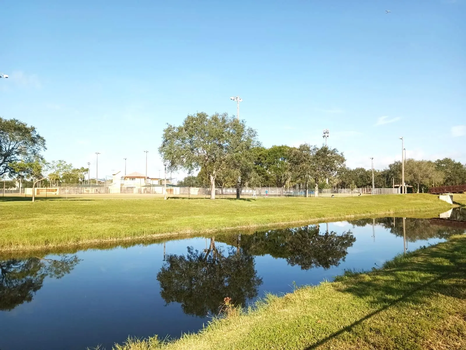 1055 Coral Club Dr, #1055