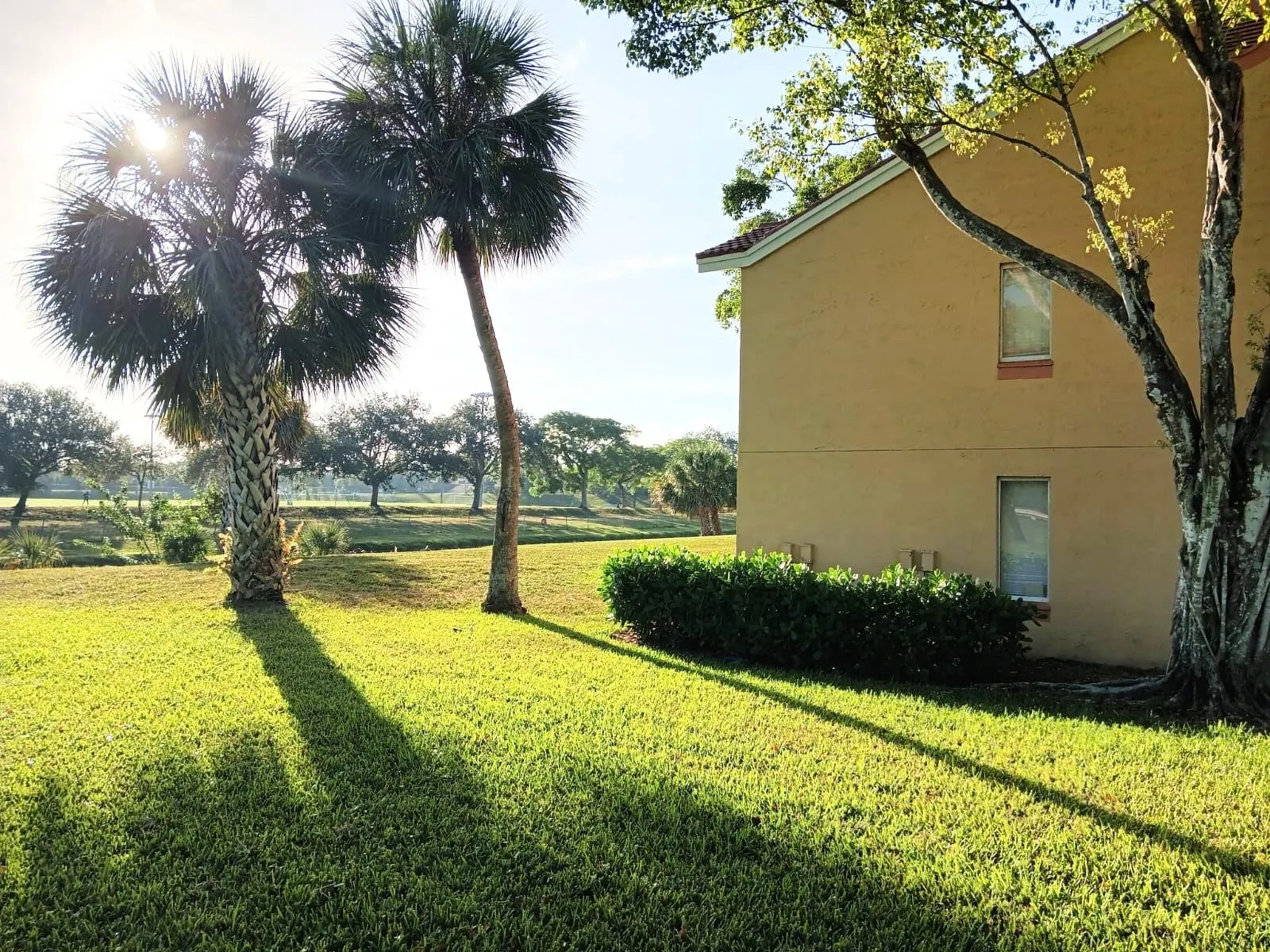 1055 Coral Club Dr, #1055