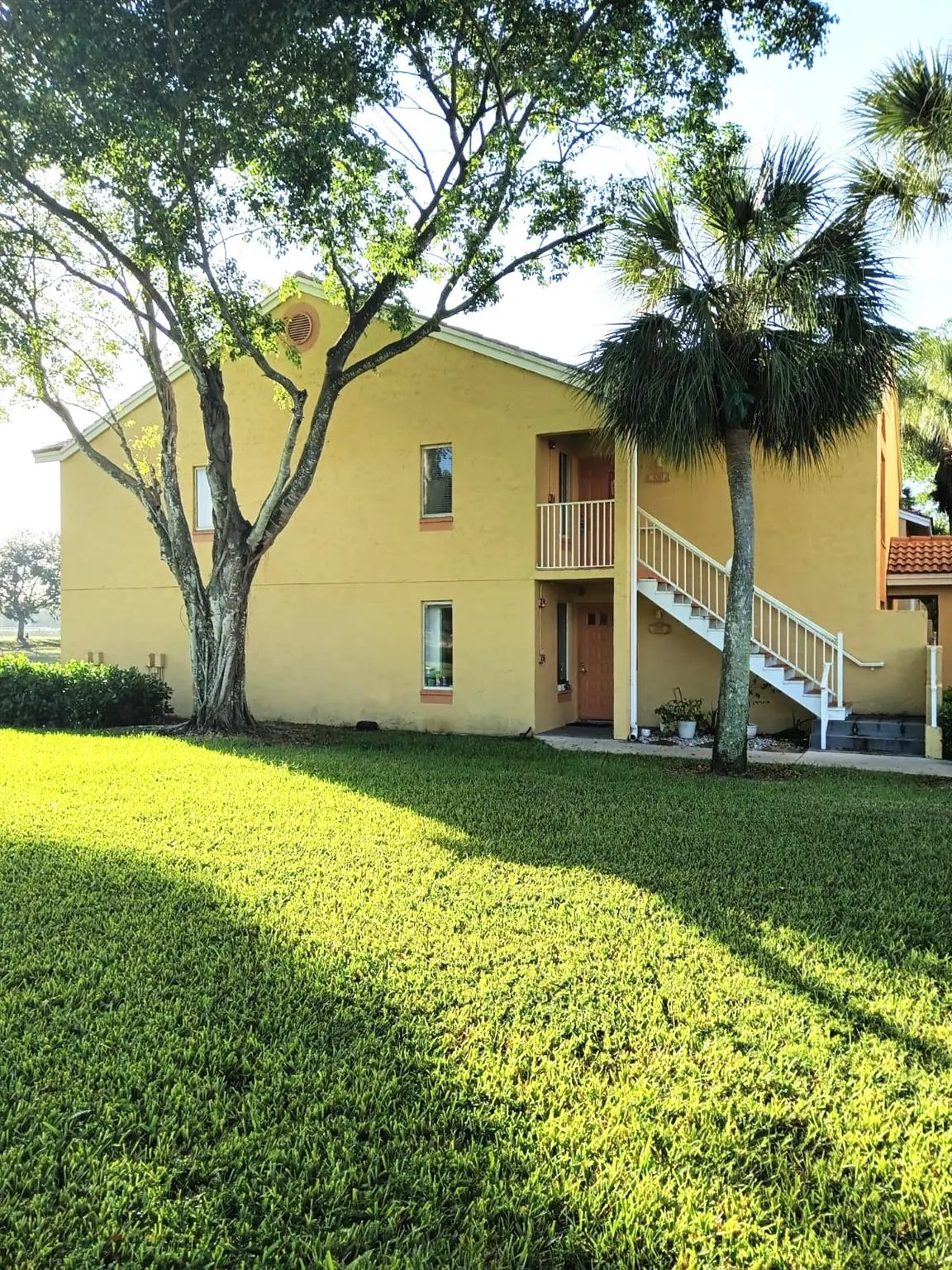 1055 Coral Club Dr, #1055