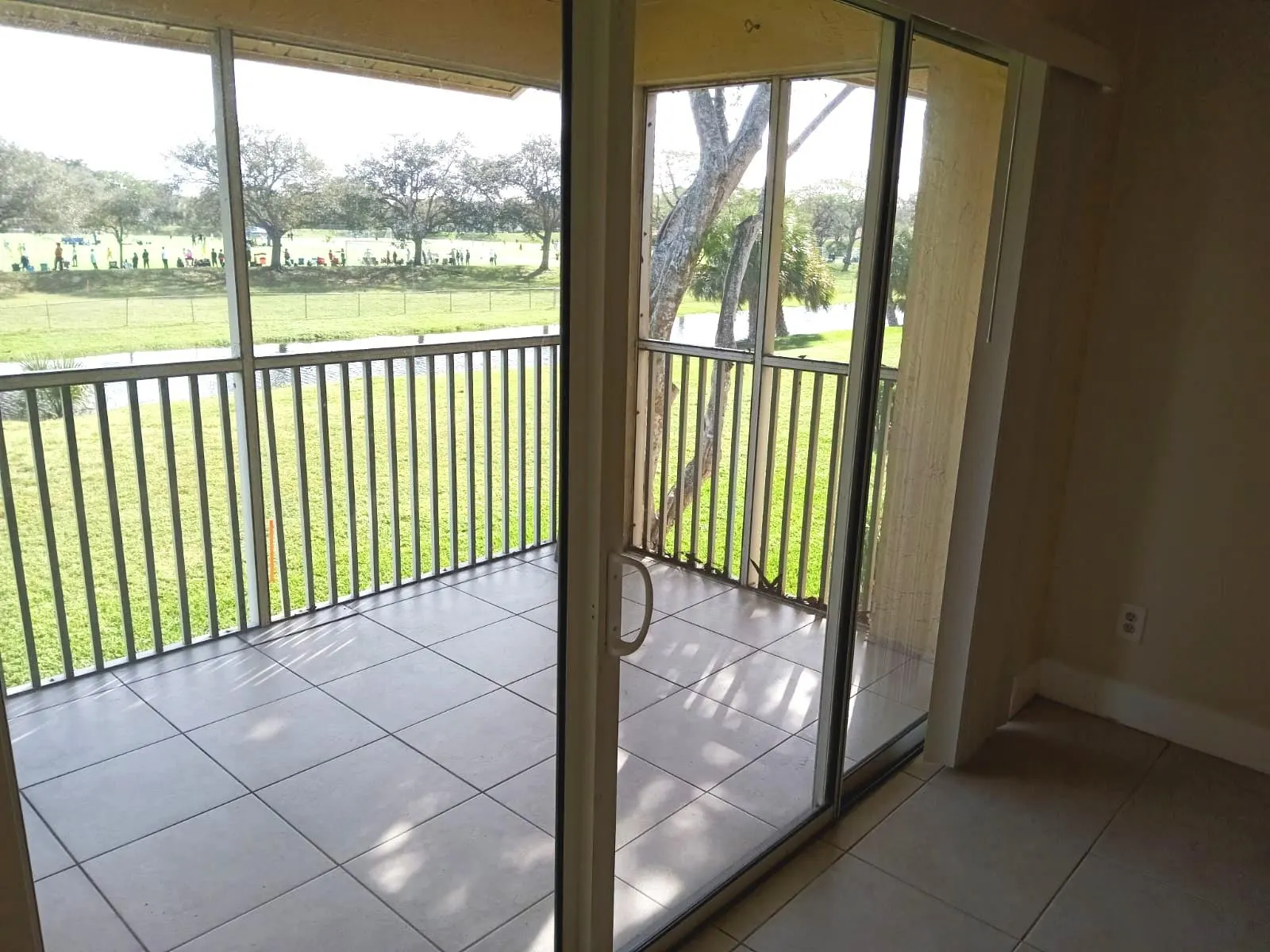 1055 Coral Club Dr, #1055