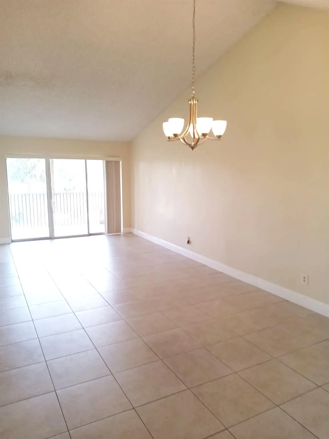 1055 Coral Club Dr, #1055