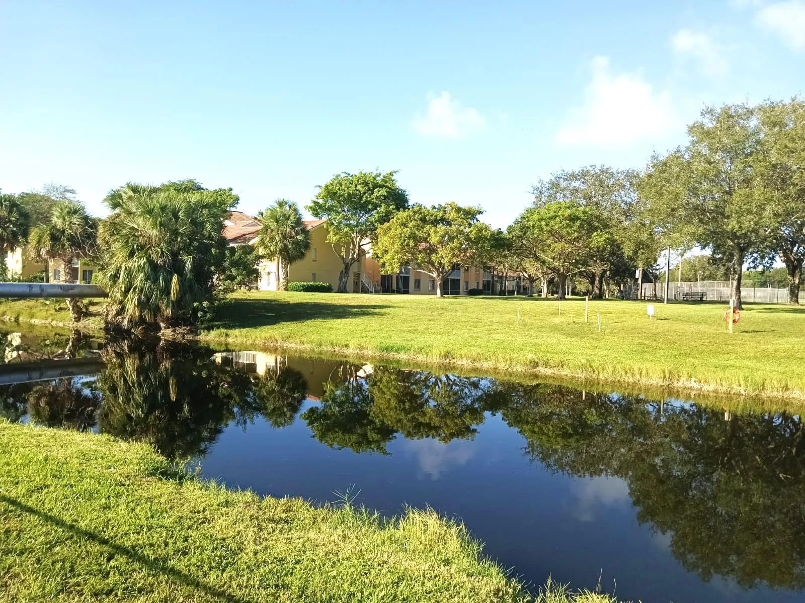 1055 Coral Club Dr, #1055