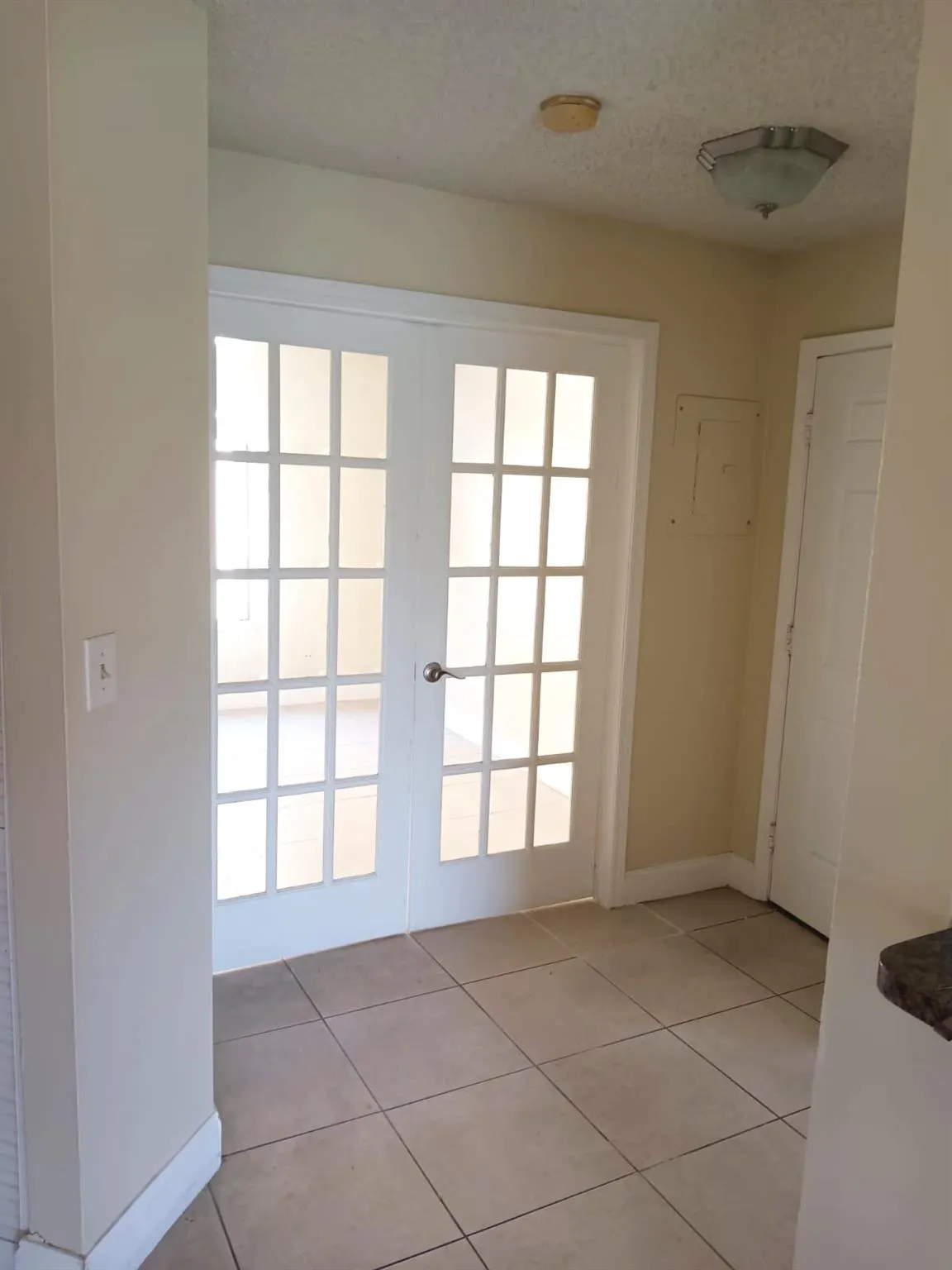 1055 Coral Club Dr, #1055