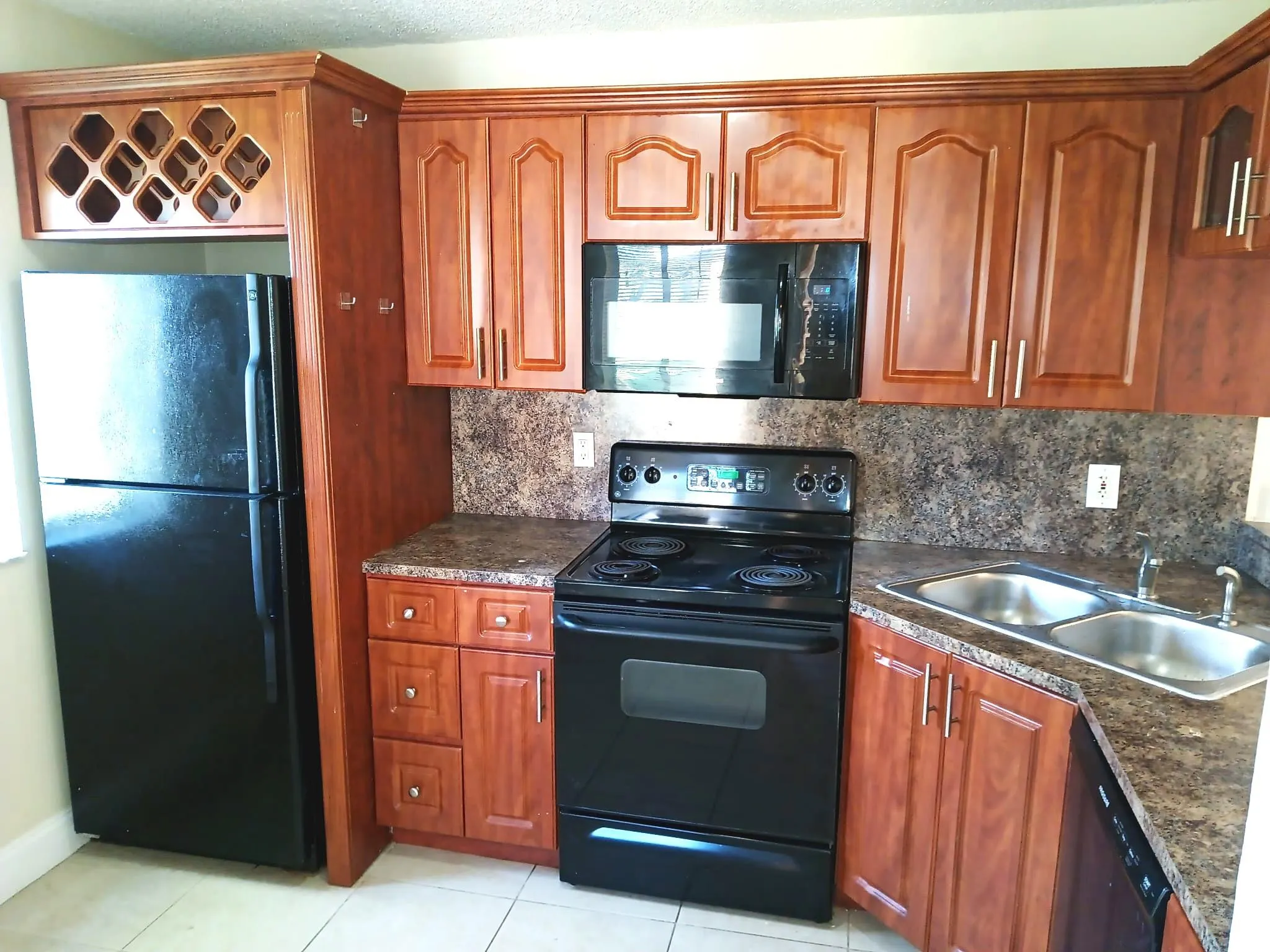 1055 Coral Club Dr, #1055