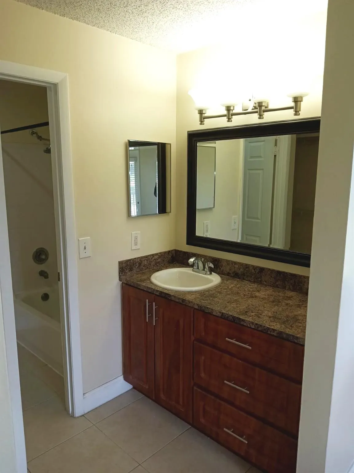 1055 Coral Club Dr, #1055