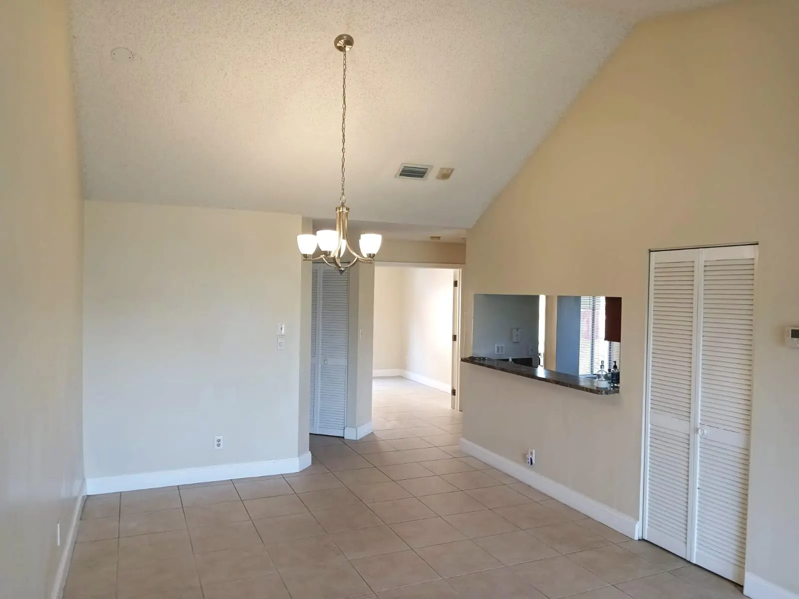 1055 Coral Club Dr, #1055