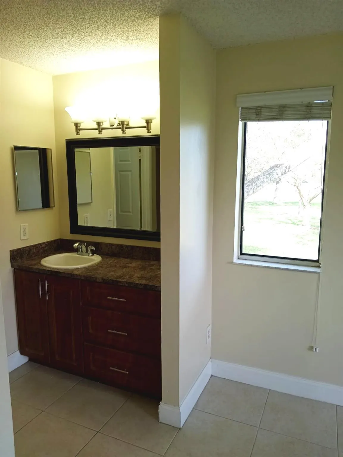 1055 Coral Club Dr, #1055