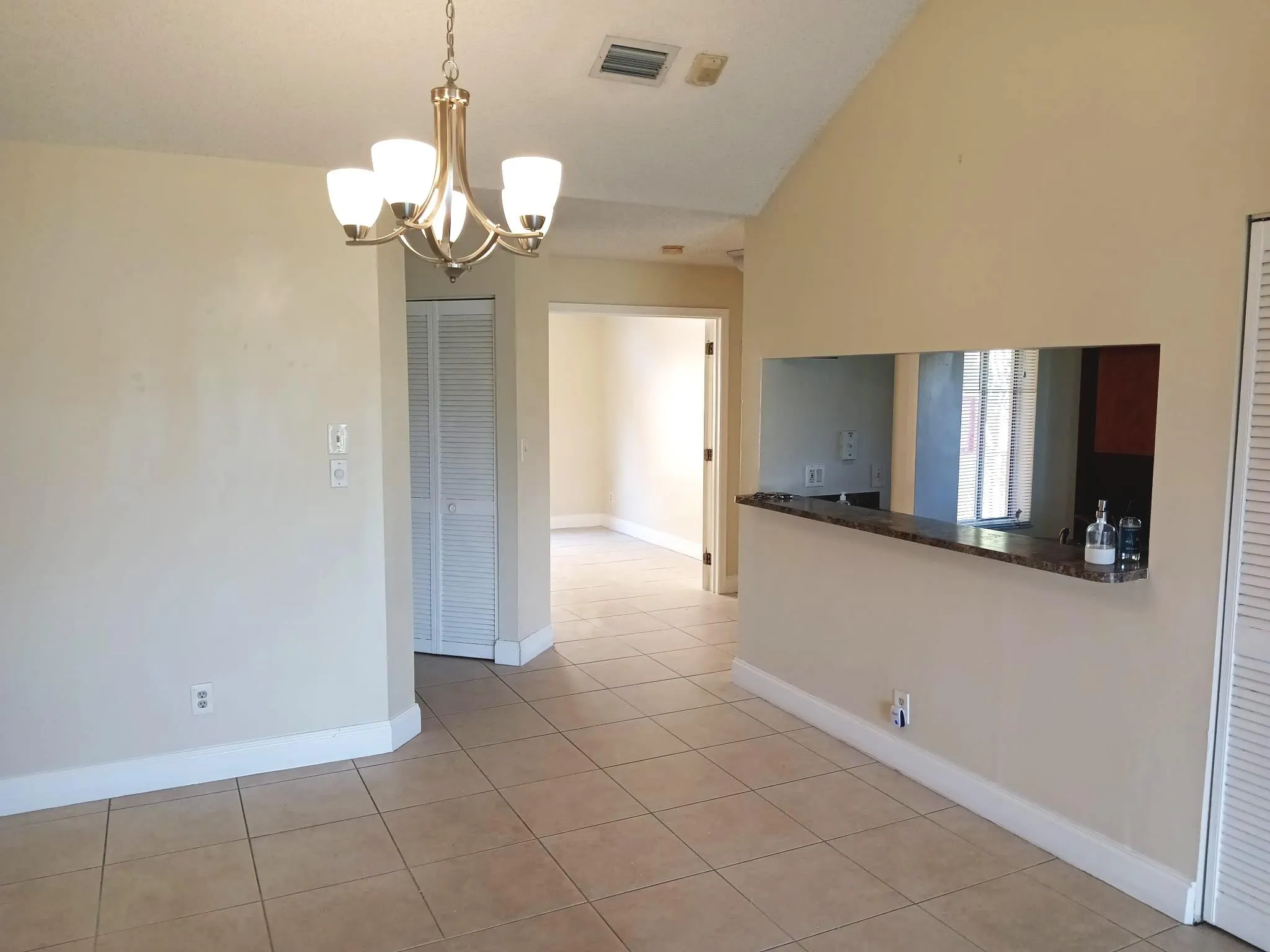 1055 Coral Club Dr, #1055