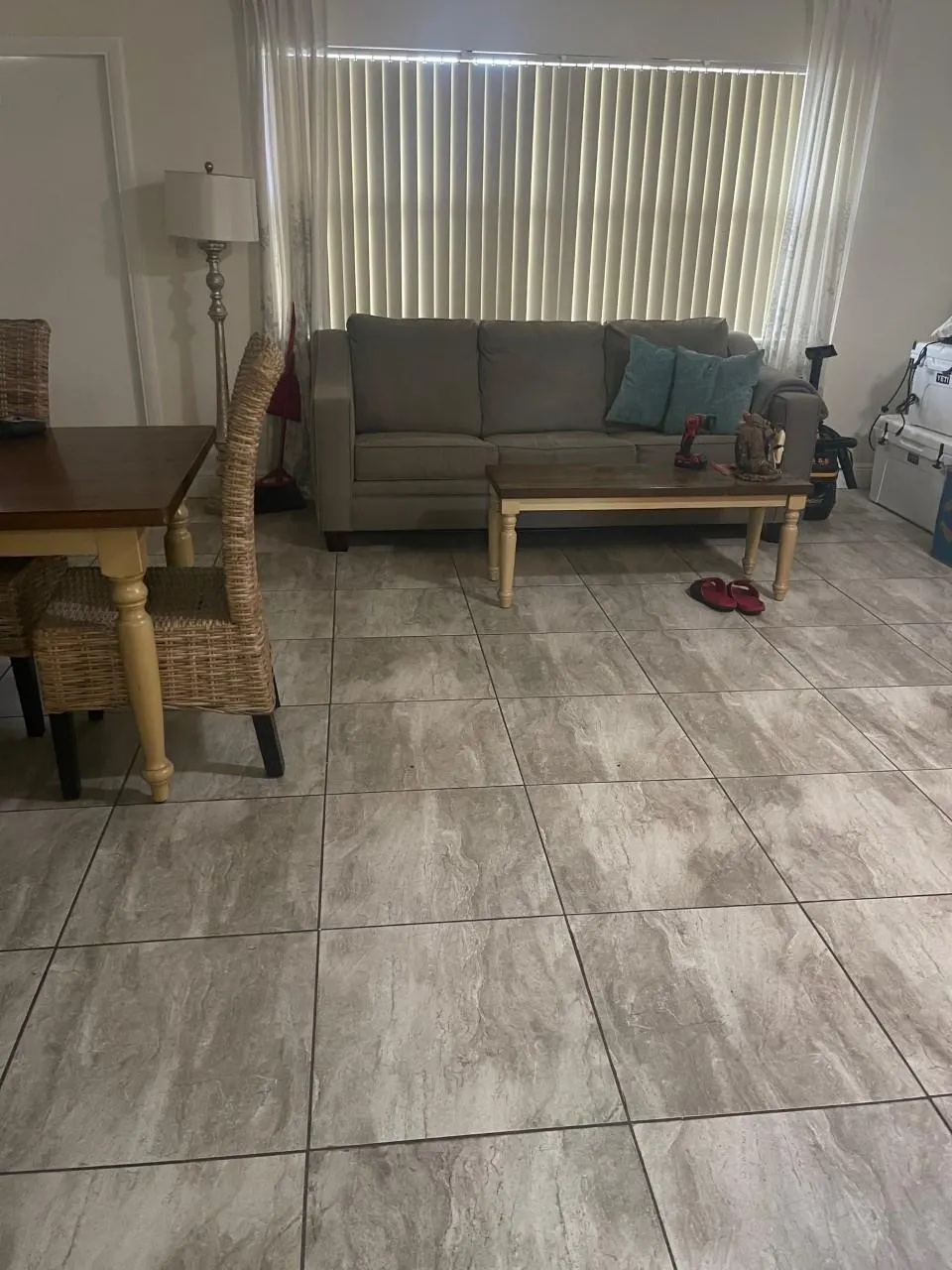 2840 NE 14th Street Cswy, #107A