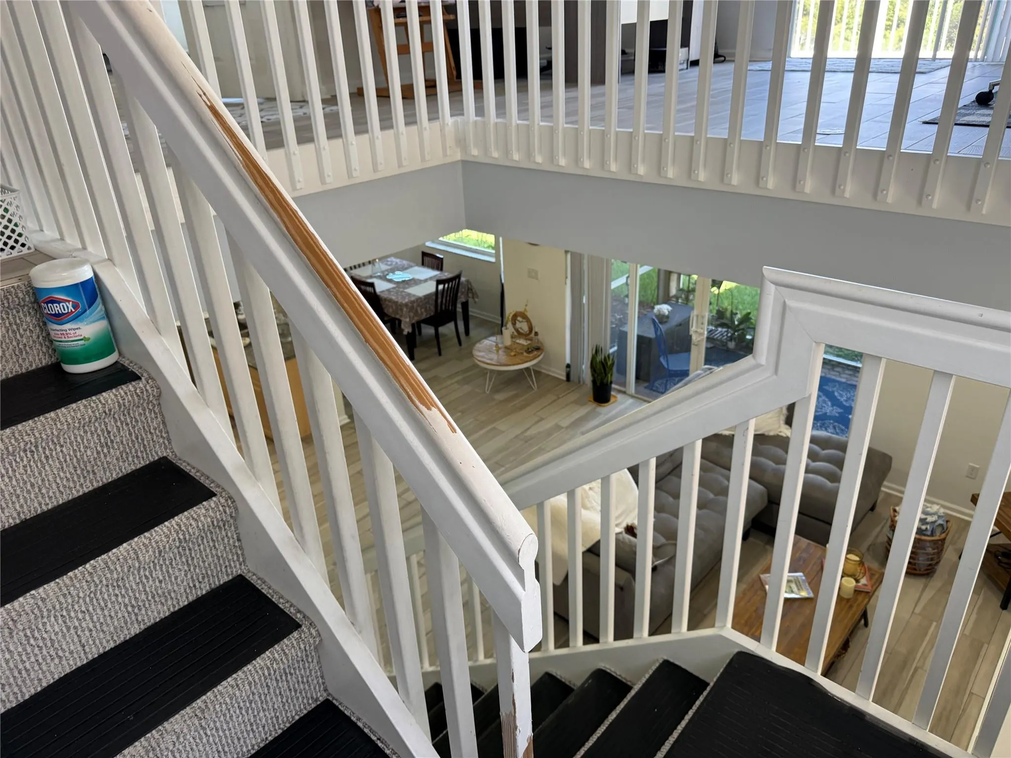 9069 Dupont Place