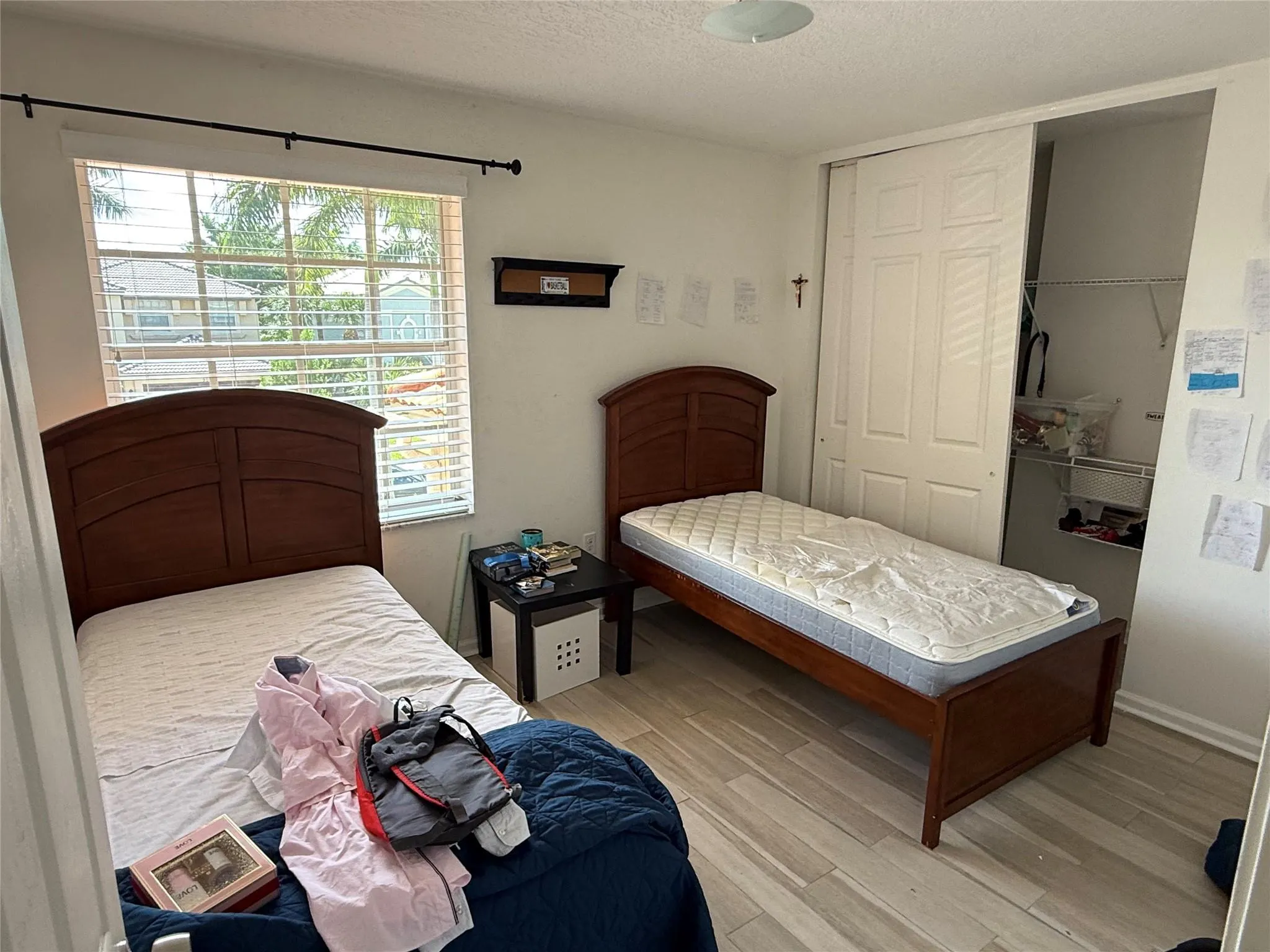 9069 Dupont Place
