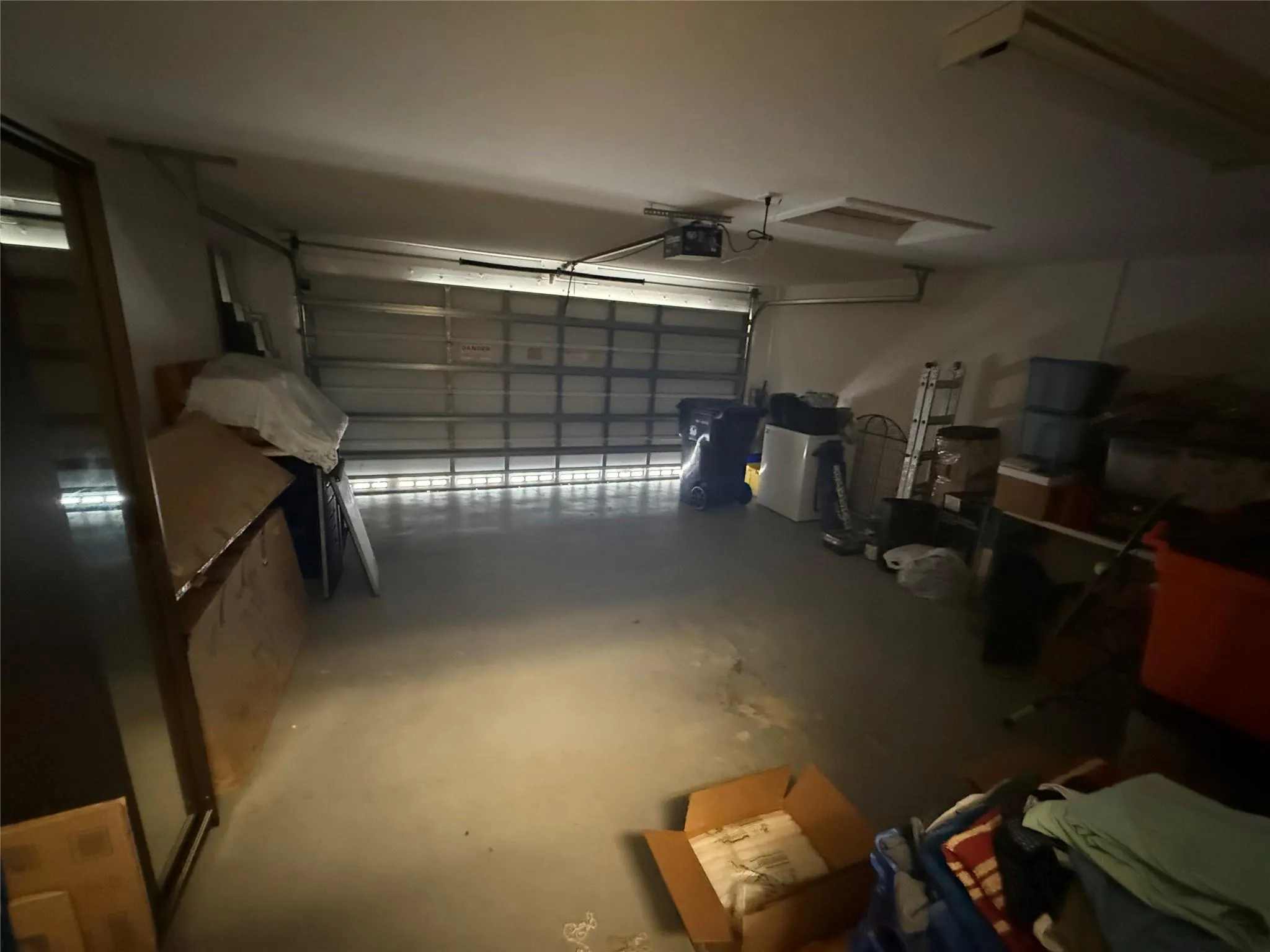 9069 Dupont Place