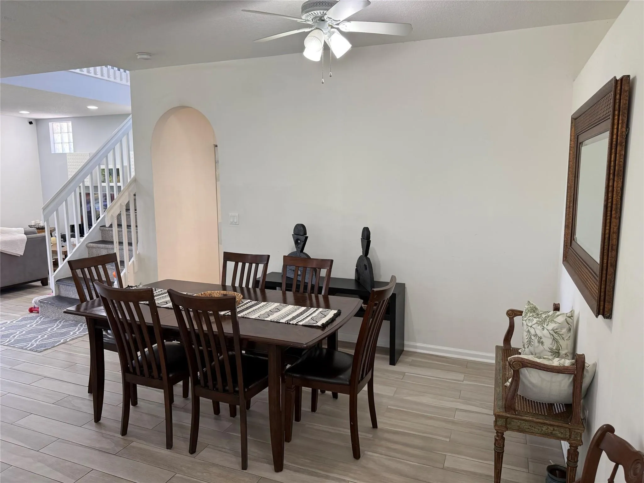 9069 Dupont Place