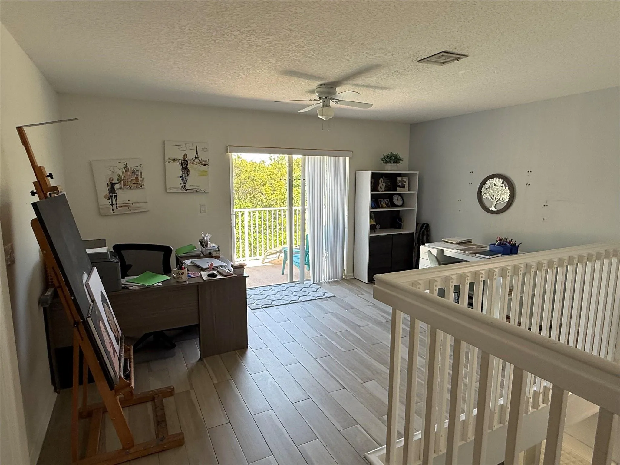 9069 Dupont Place
