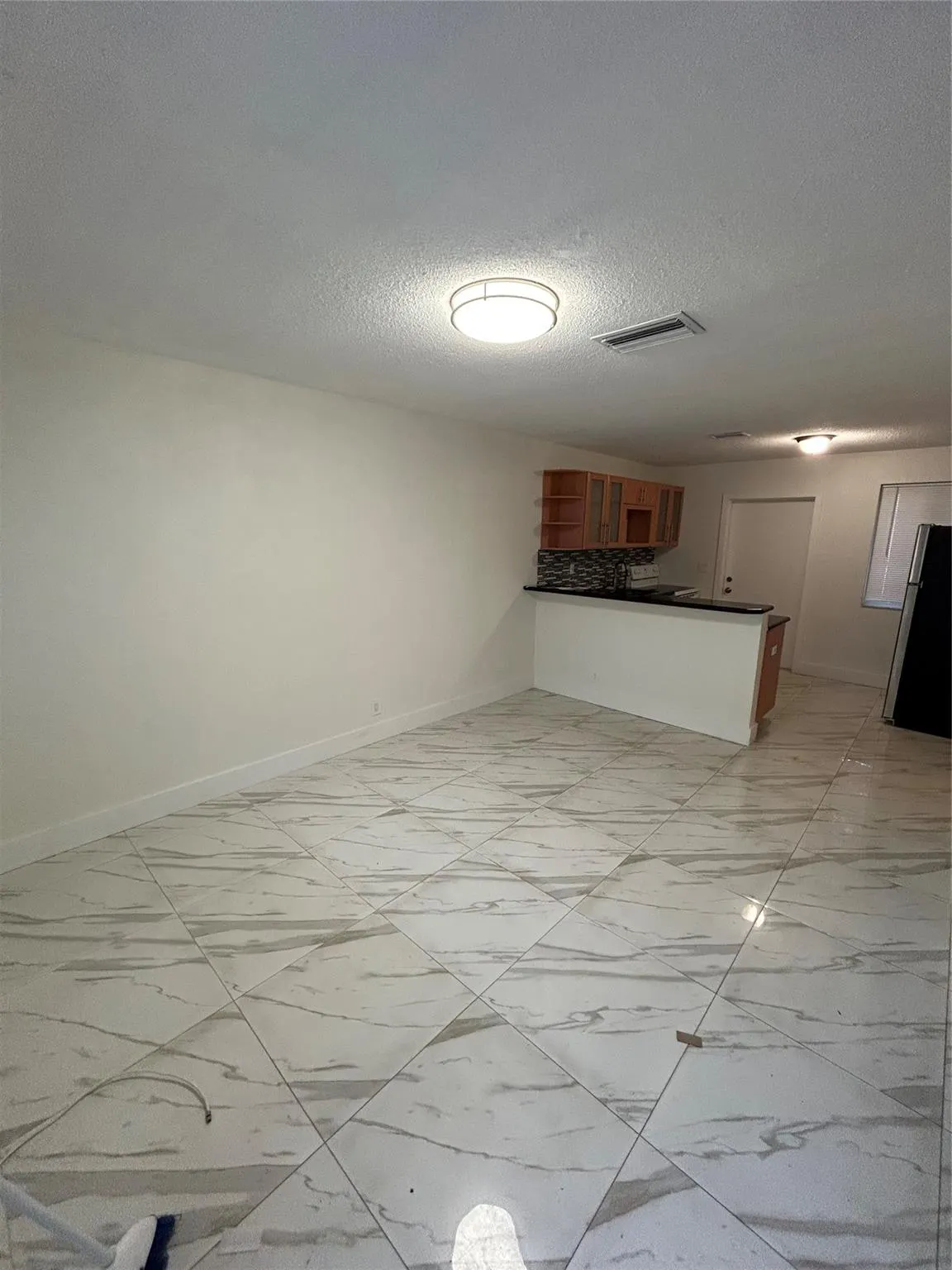 2321 Grant St, #2-B