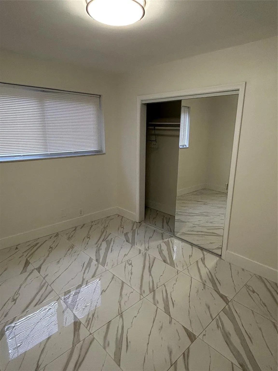 2321 Grant St, #2-B