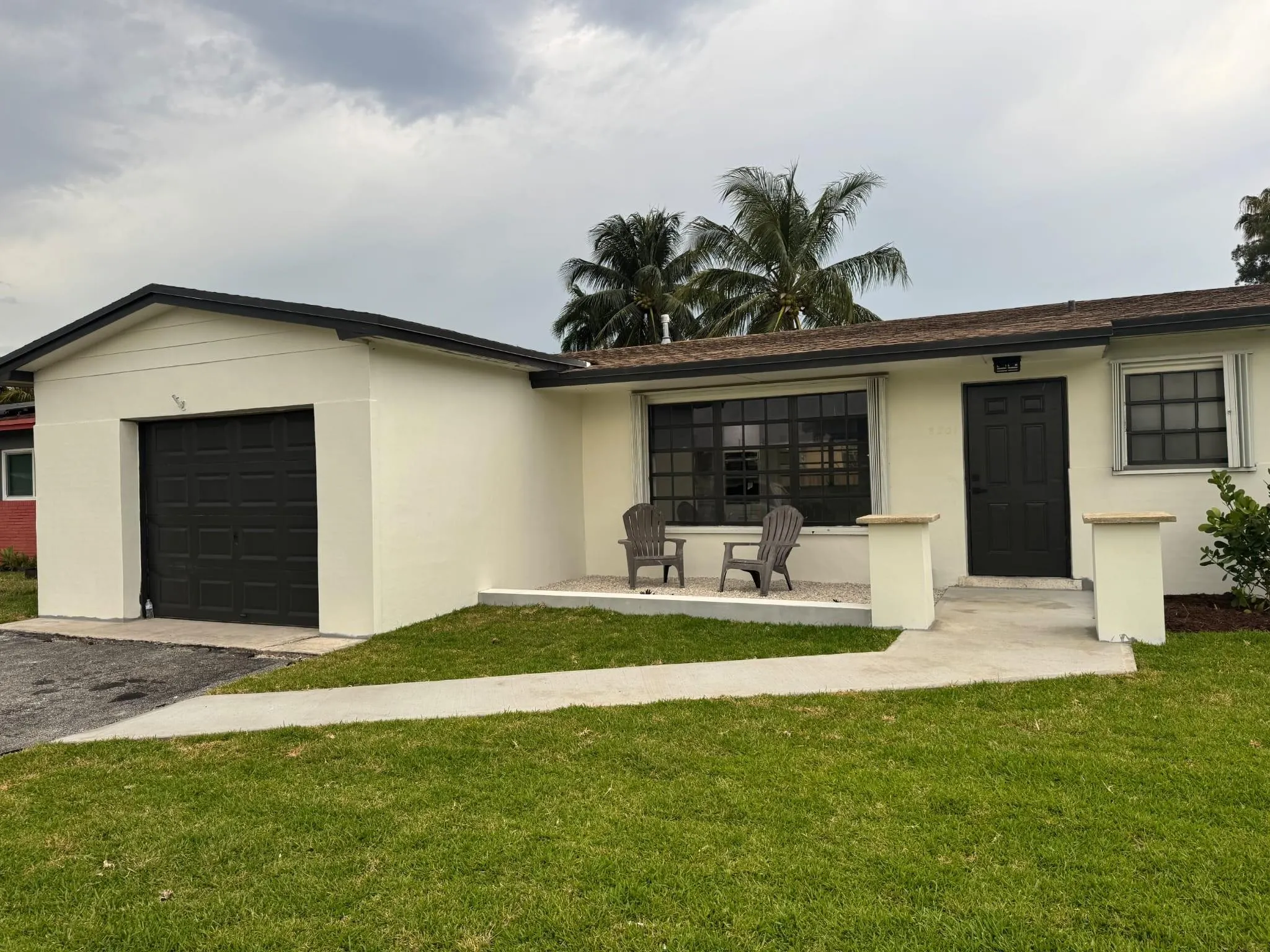 8301 NW 17th Ct
