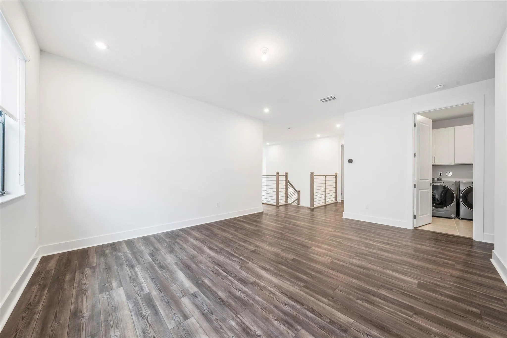 2652 NW 87th Ter
