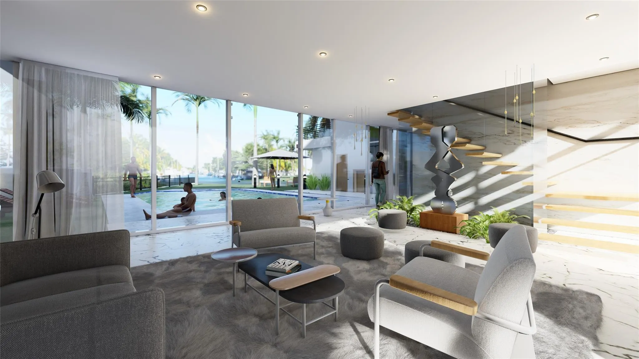 2716 NE 14th Street Cswy