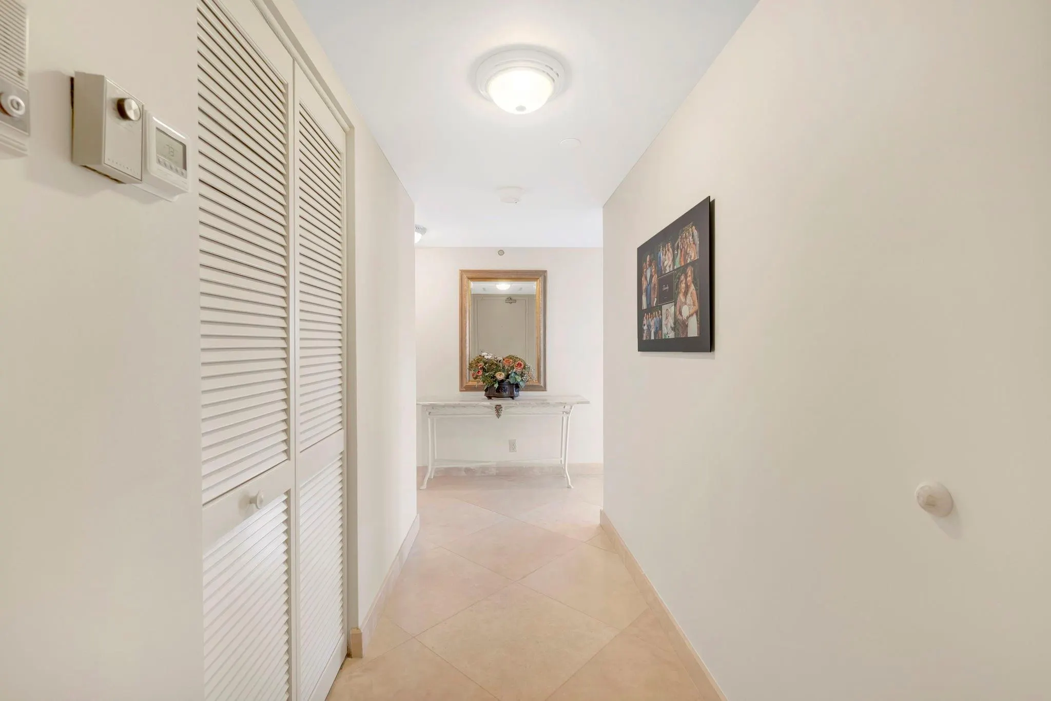 3200 N Port Royale DR N, #1012