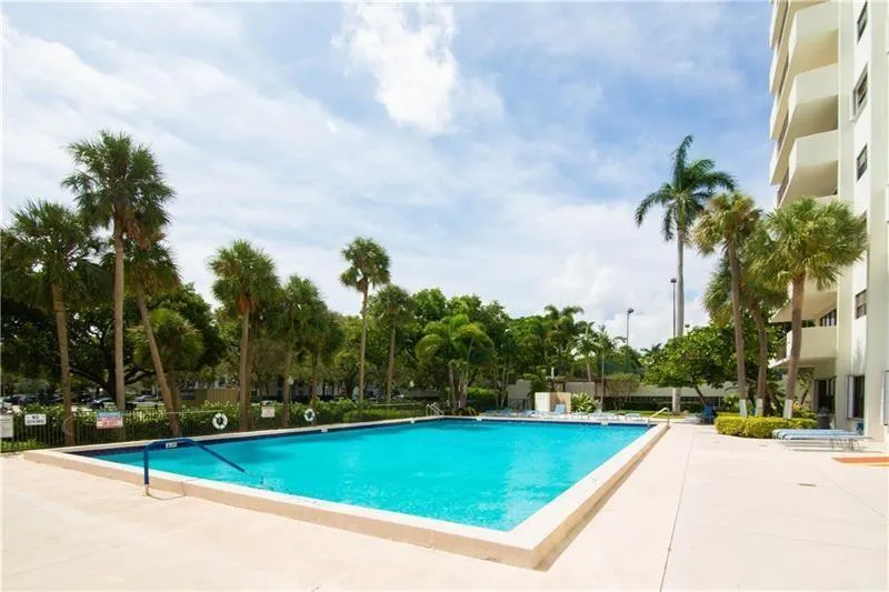 3200 N Port Royale DR N, #1012