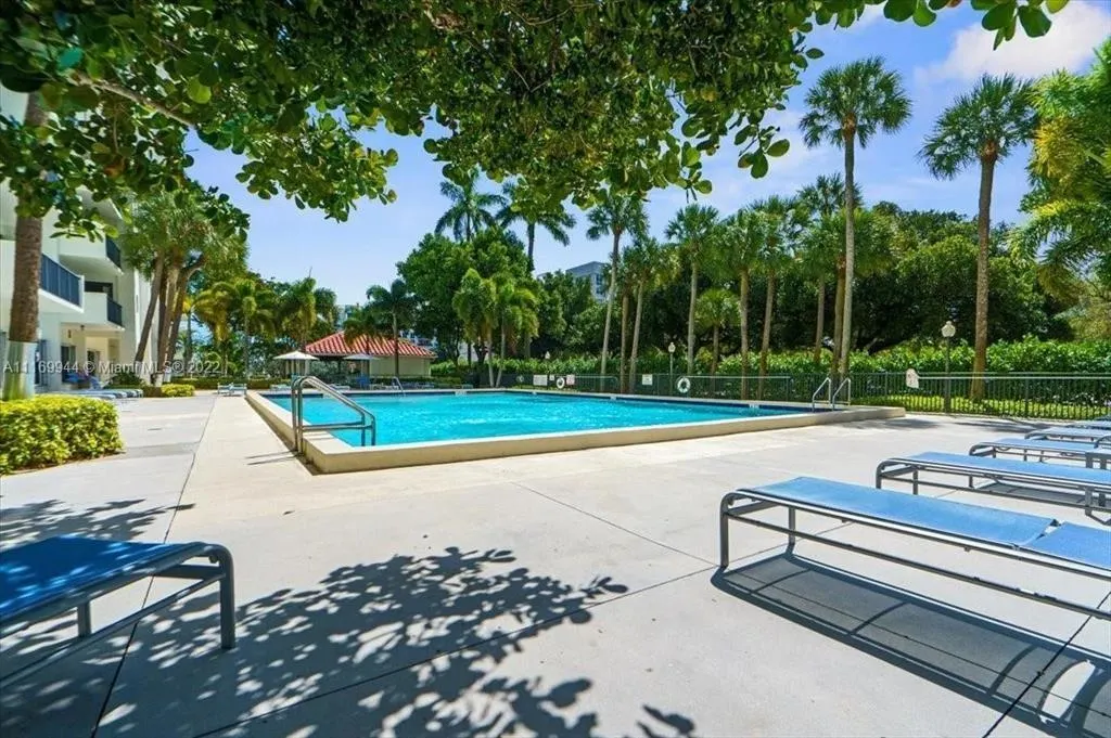 3200 N Port Royale DR N, #1012