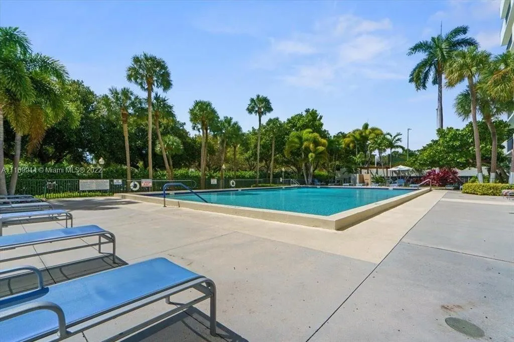 3200 N Port Royale DR N, #1012