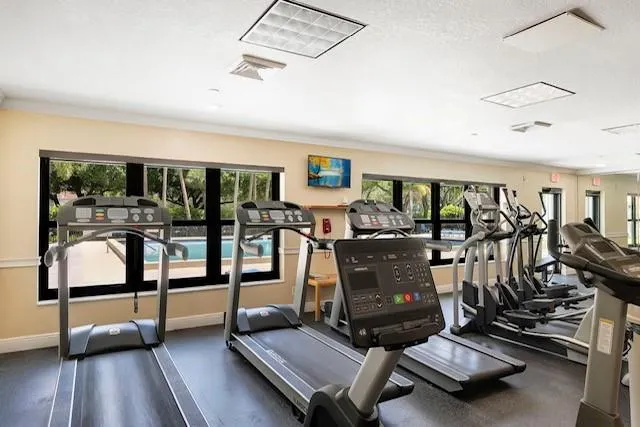 3200 N Port Royale DR N, #1012