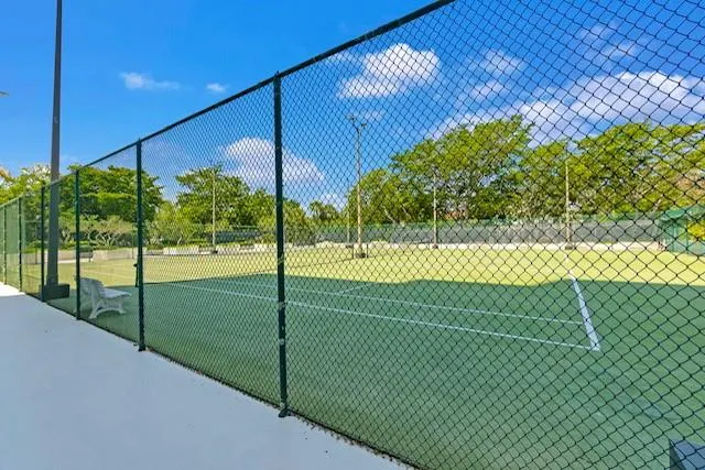 3200 N Port Royale DR N, #1012
