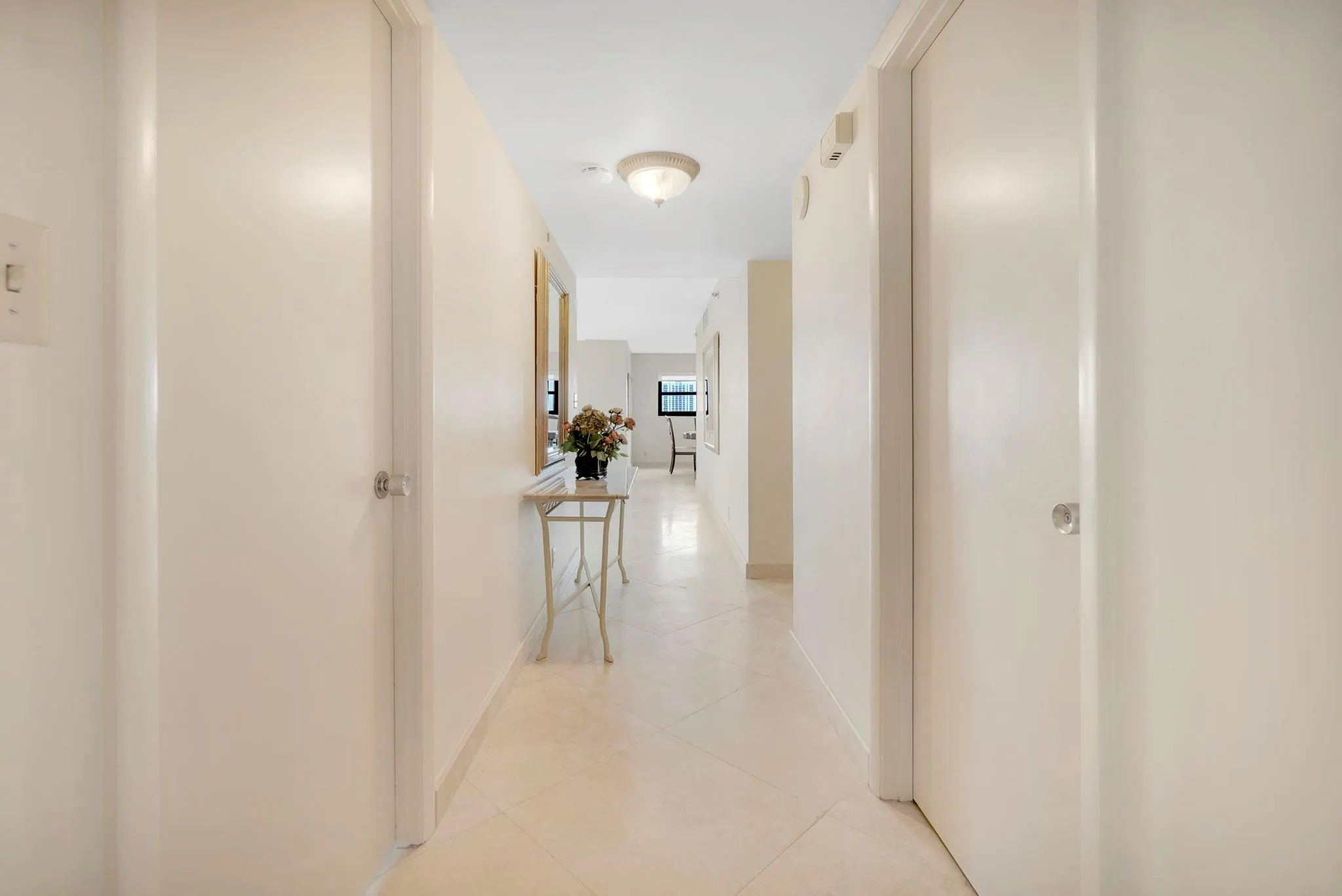 3200 N Port Royale DR N, #1012