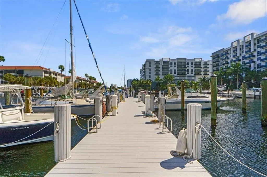 3200 N Port Royale DR N, #1012
