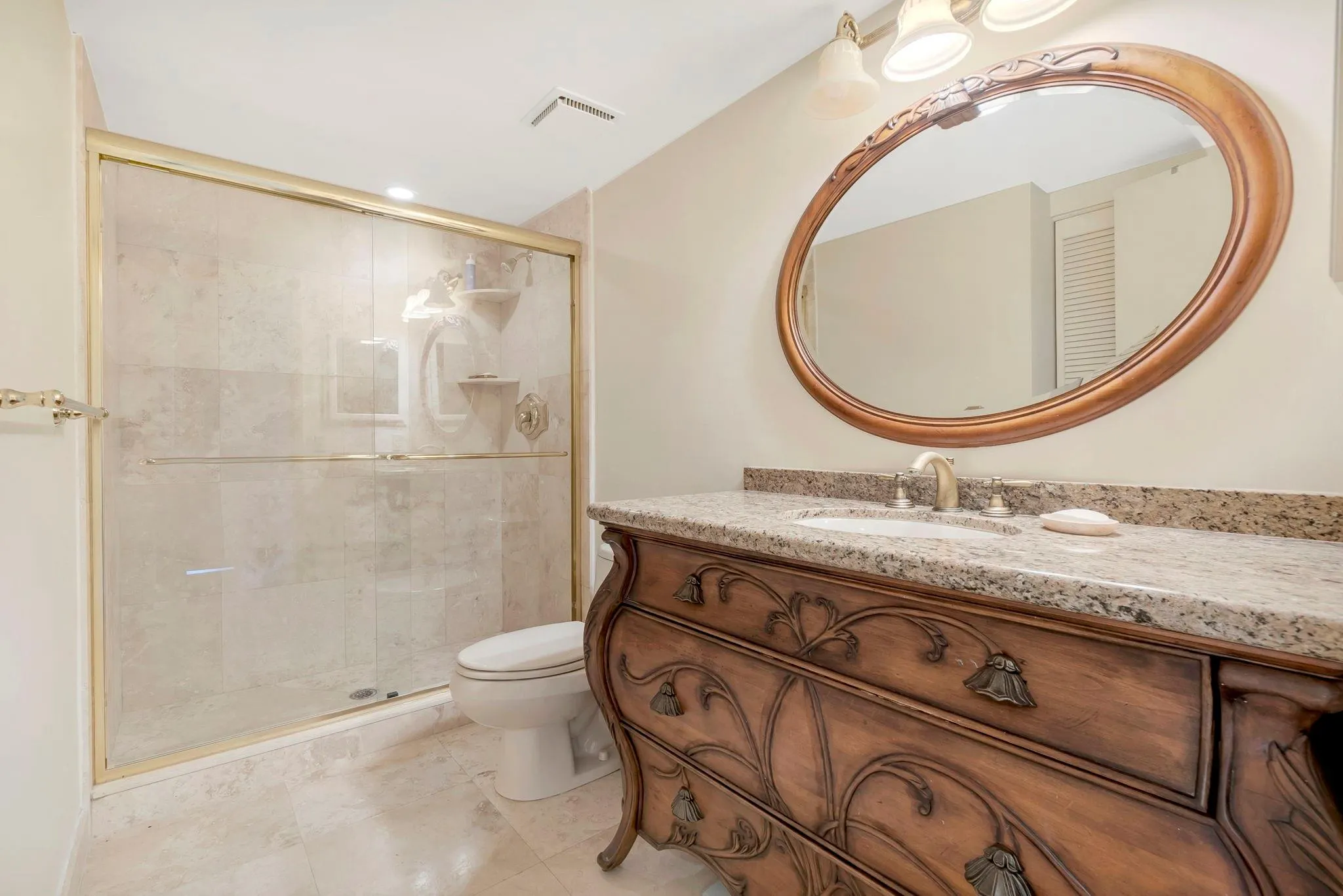 3200 N Port Royale DR N, #1012