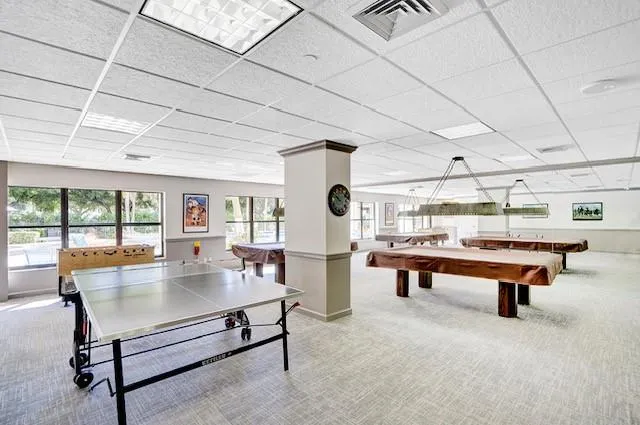 3200 N Port Royale DR N, #1012