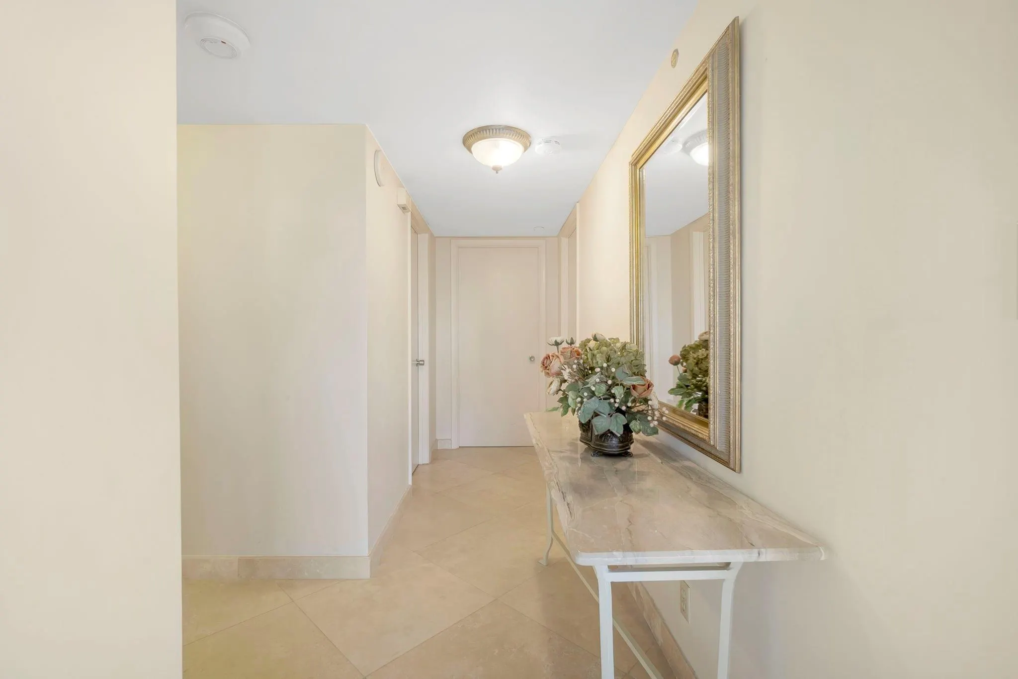 3200 N Port Royale DR N, #1012
