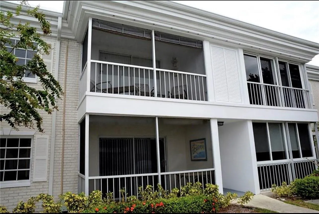 6369 Bay Club Dr, #1