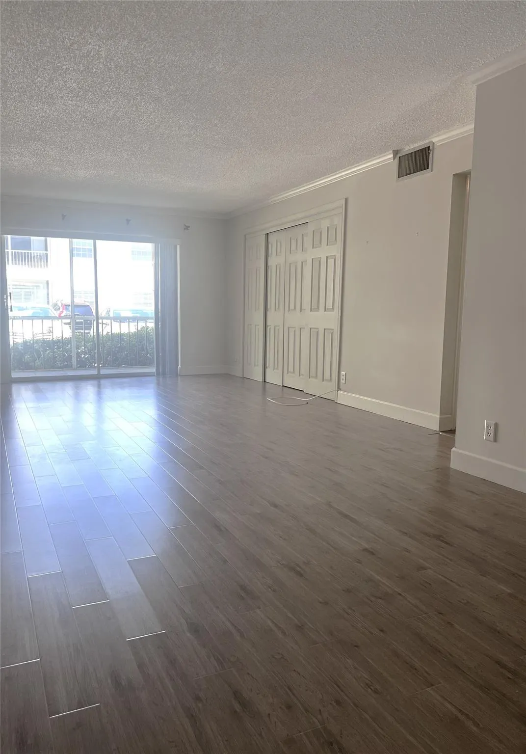 6369 Bay Club Dr, #1