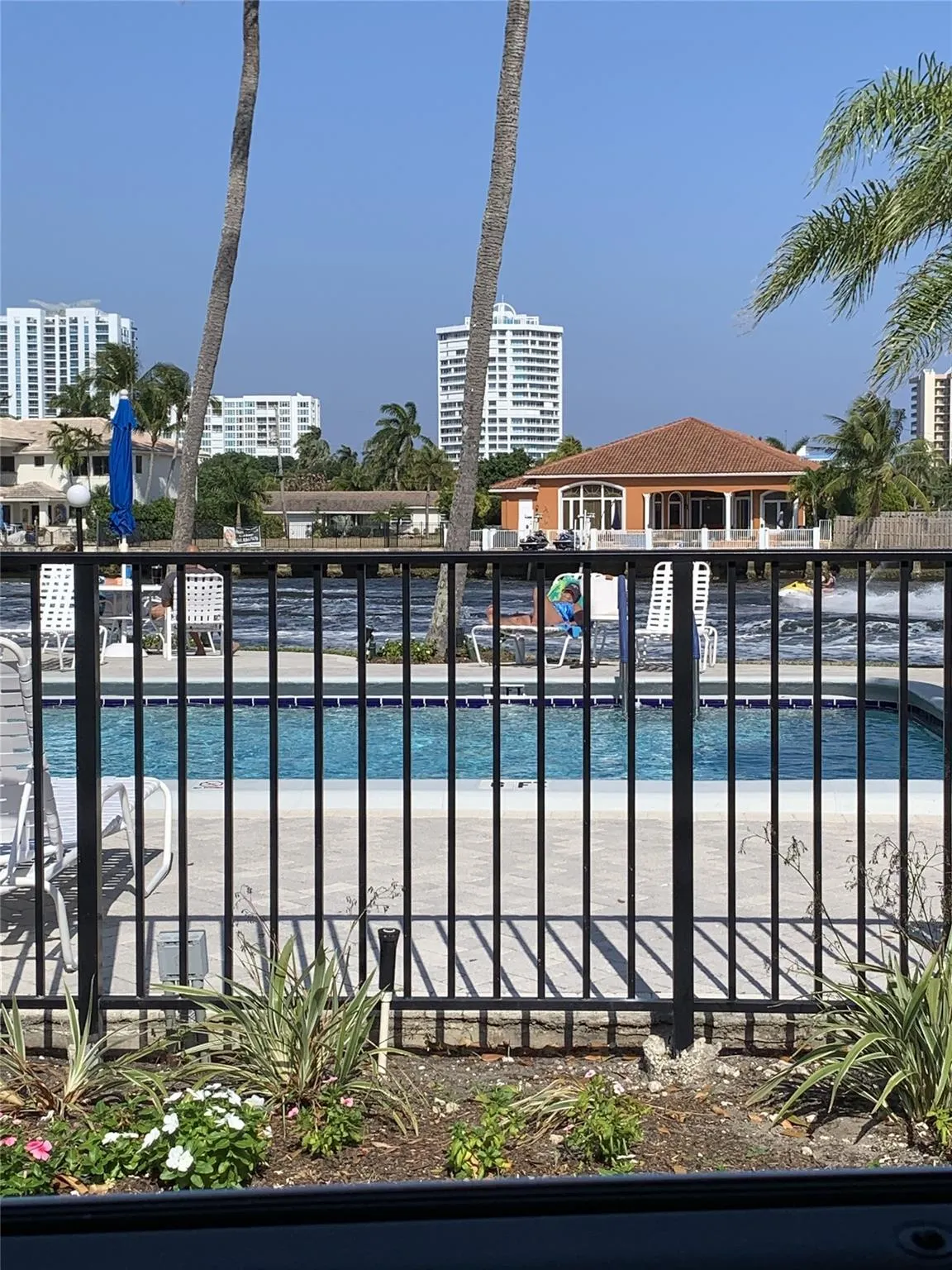 6369 Bay Club Dr, #1