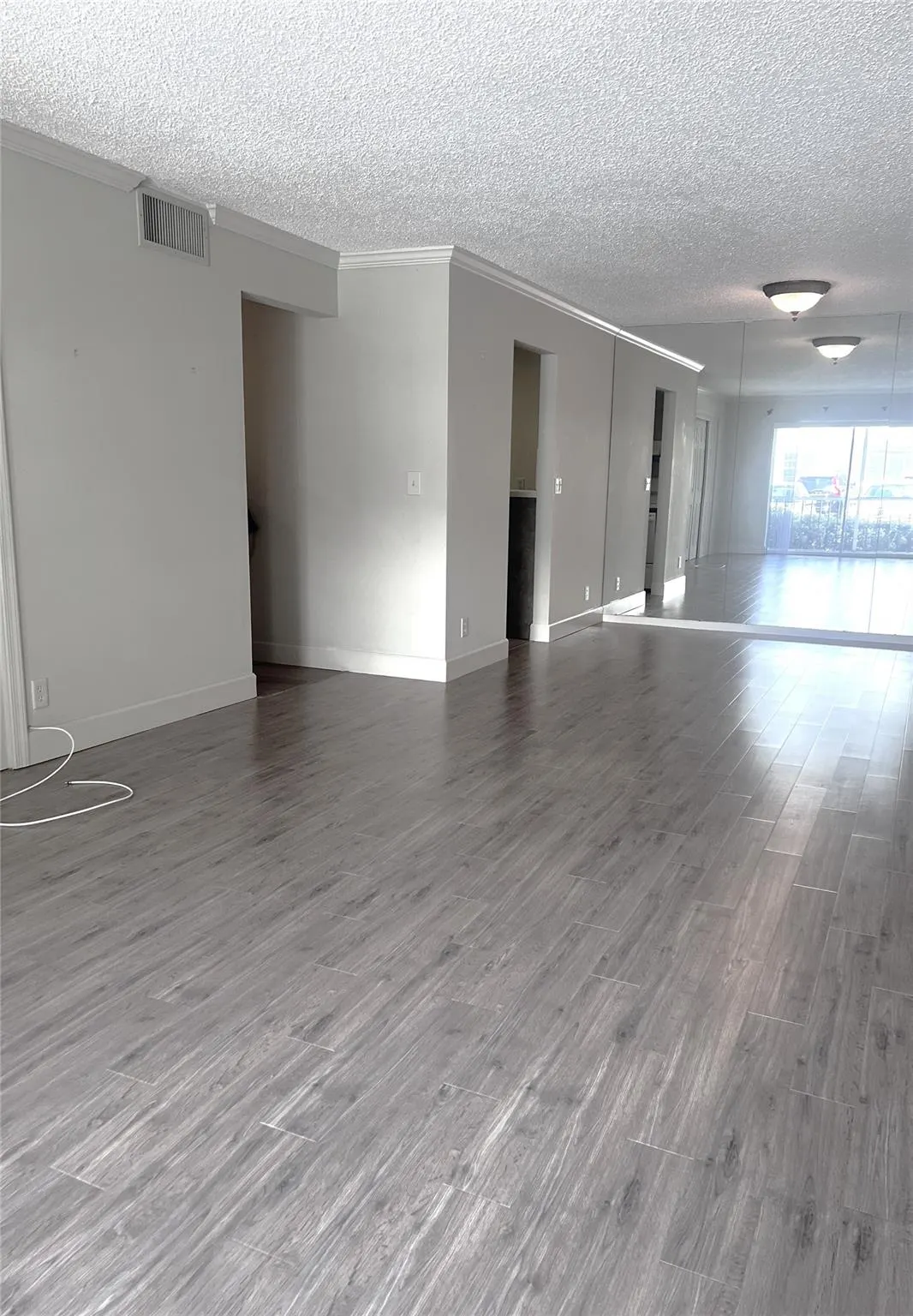 6369 Bay Club Dr, #1