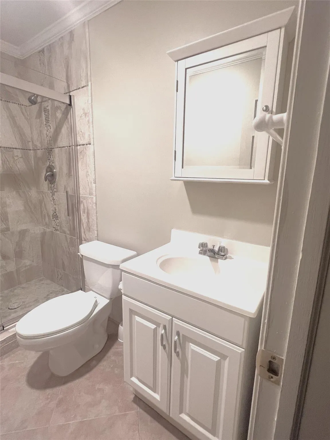 6369 Bay Club Dr, #1