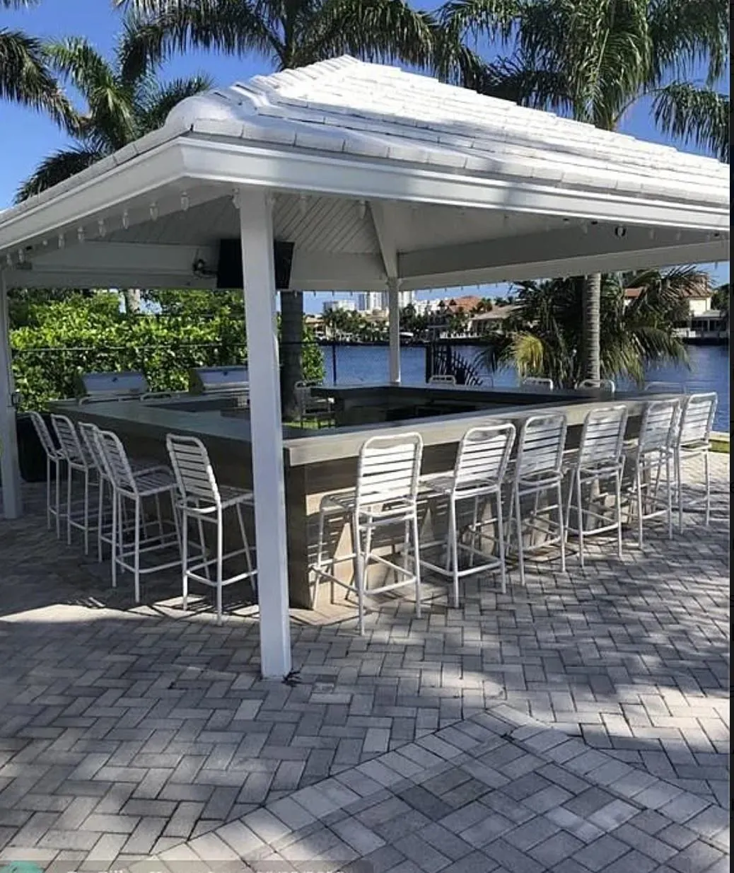 6369 Bay Club Dr, #1
