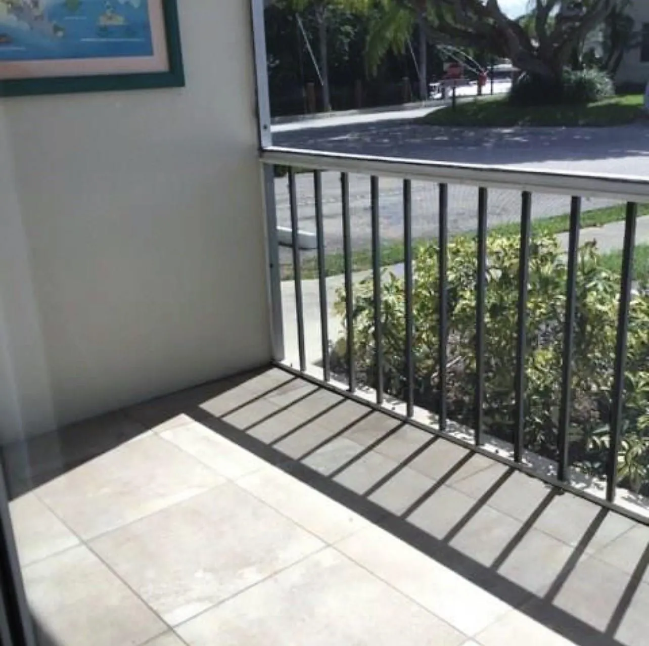 6369 Bay Club Dr, #1