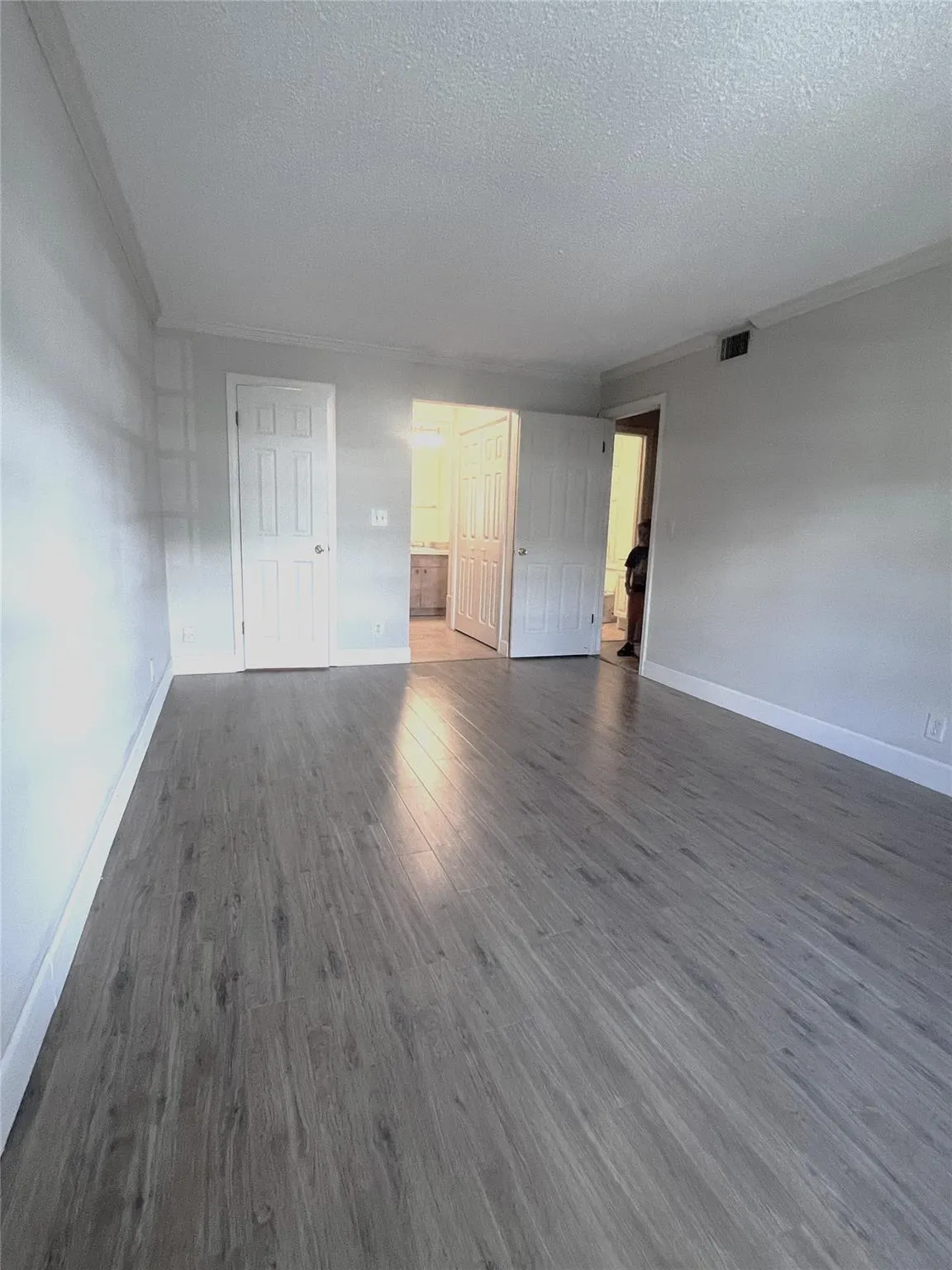 6369 Bay Club Dr, #1
