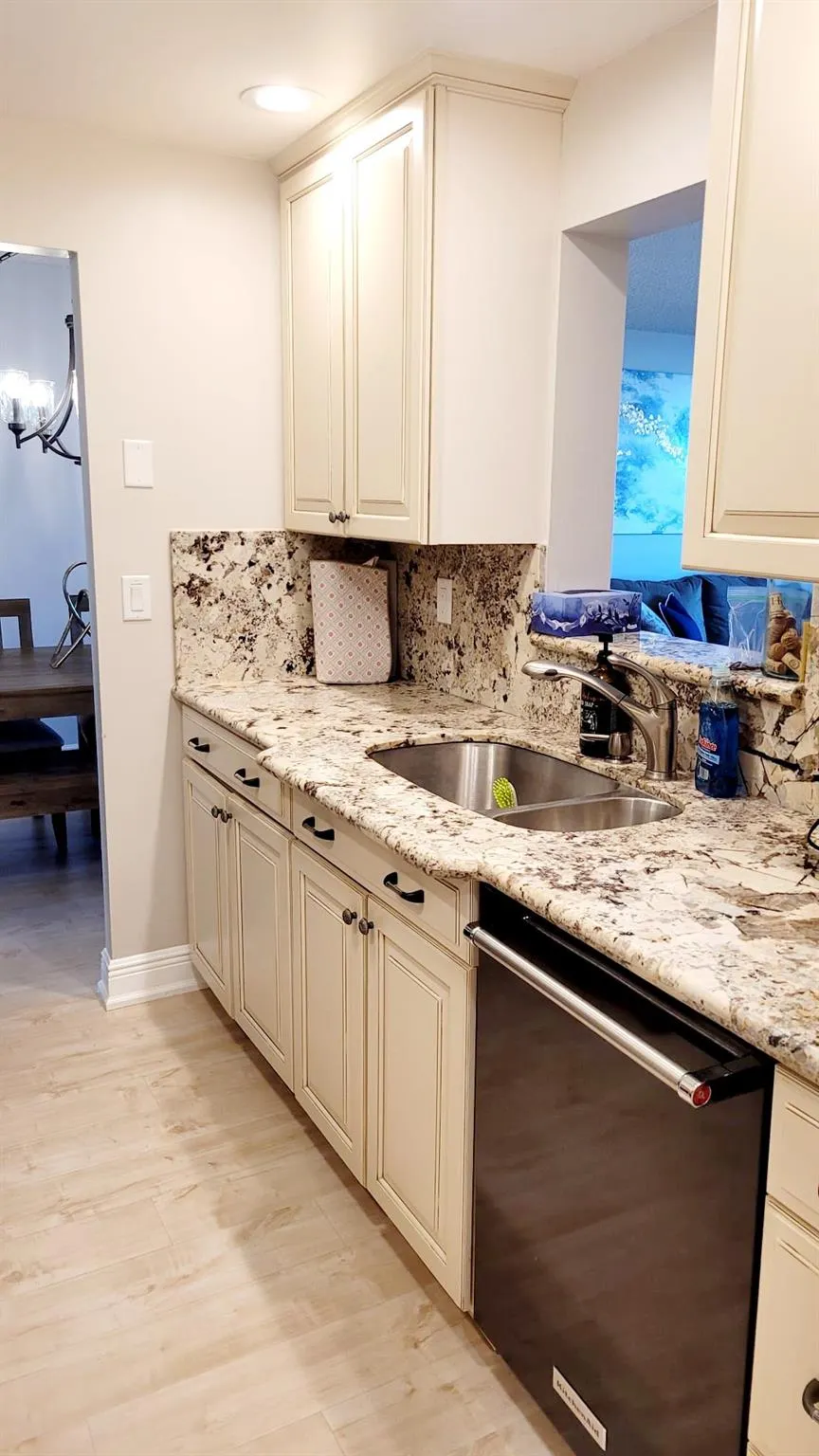 1009 N Ocean Blvd, #503