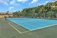1009 N Ocean Blvd, #503