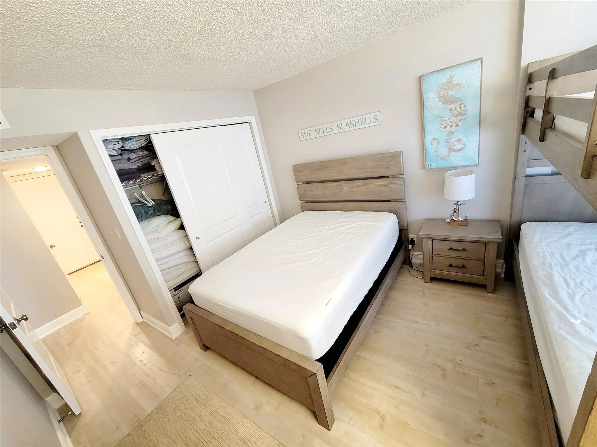 1009 N Ocean Blvd, #503
