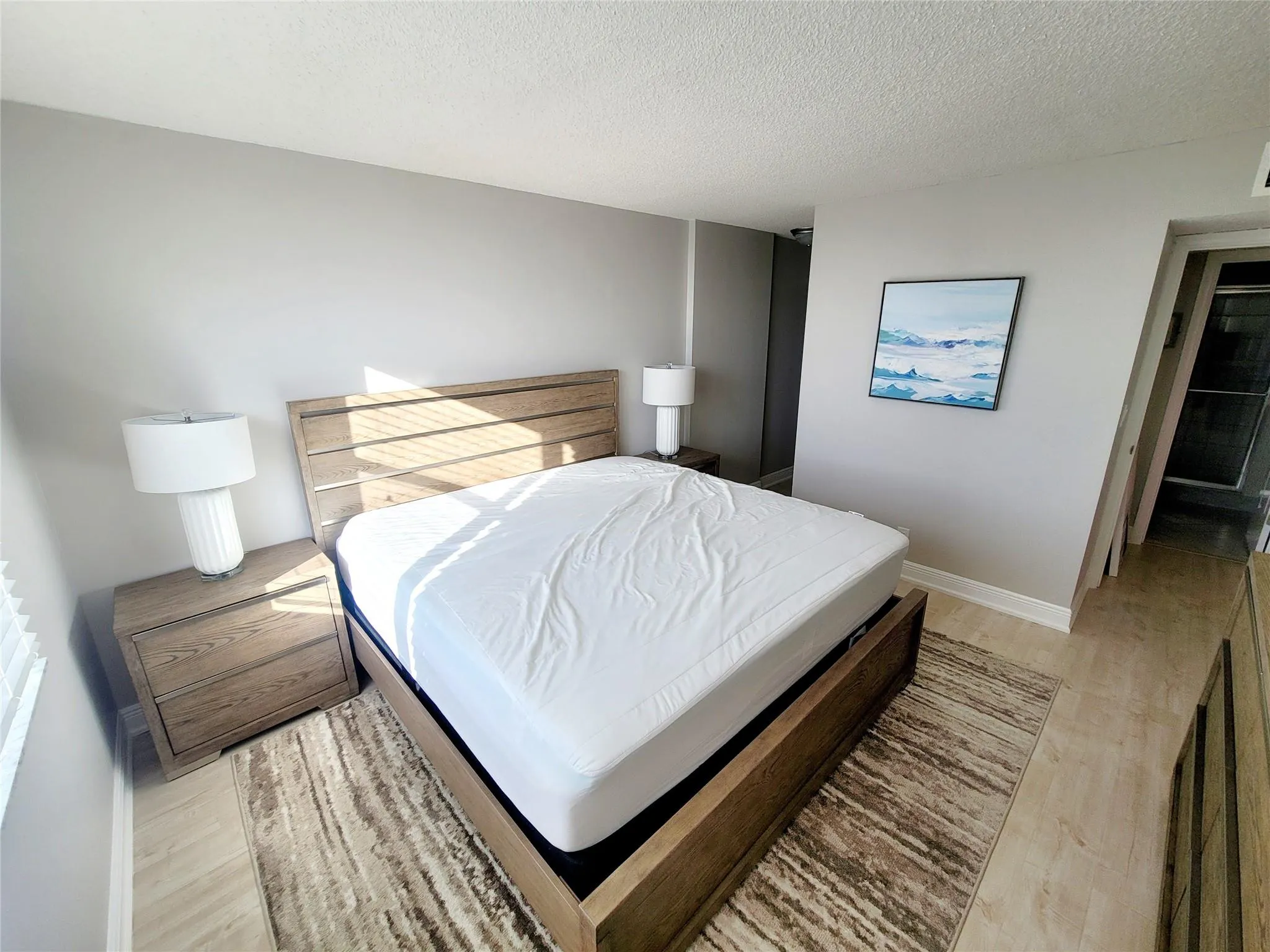 1009 N Ocean Blvd, #503