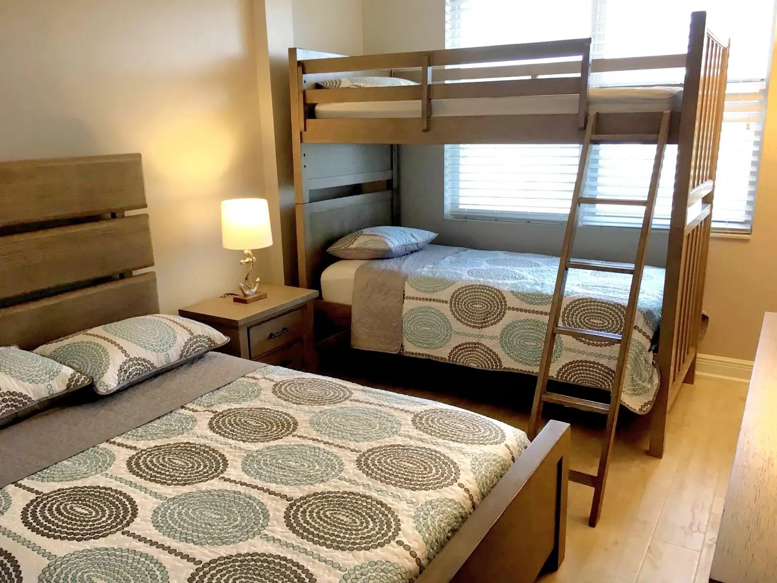 1009 N Ocean Blvd, #503